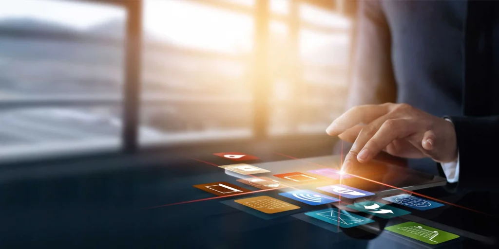 Bank Account in the UAE