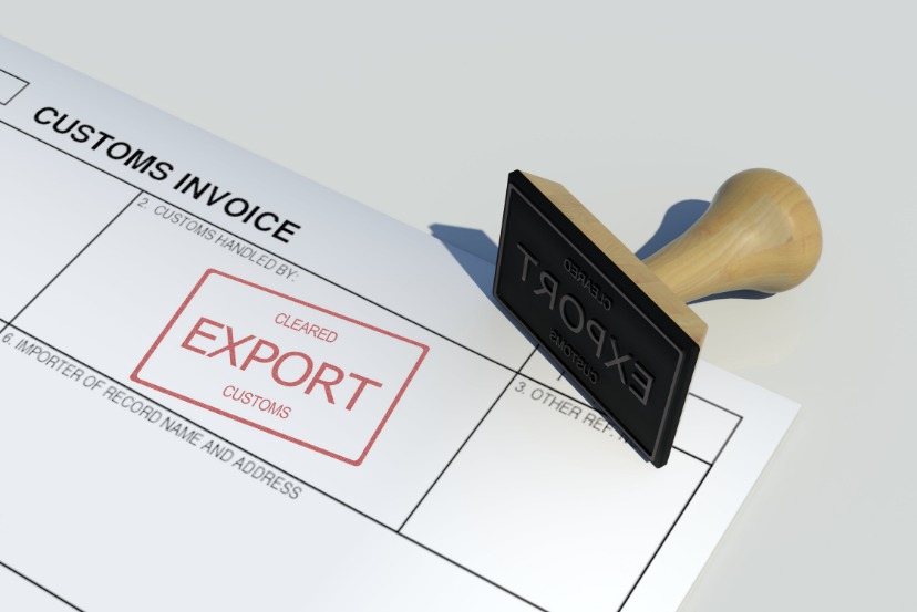 Import Export in the UAE