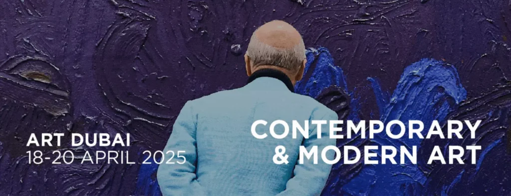 Live Shows in the UAE