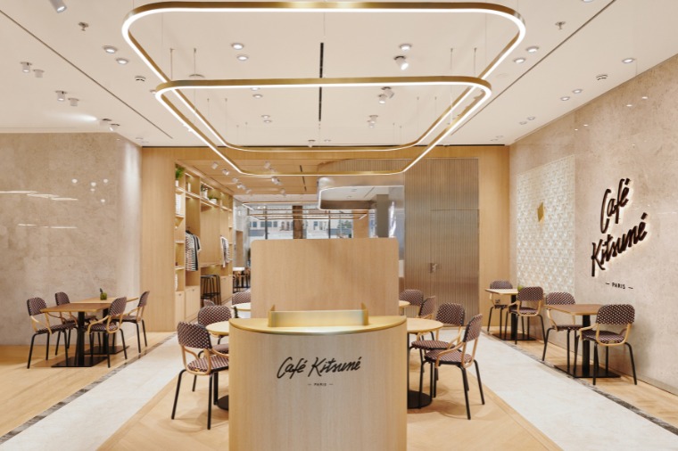 best matcha places in the UAE