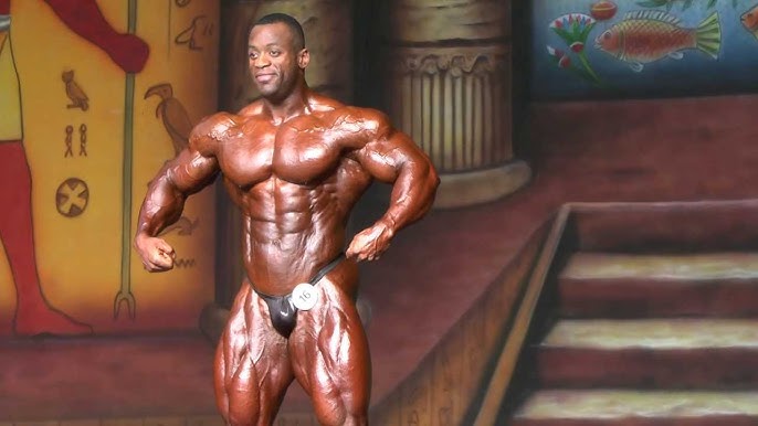 famous athletes from the UAE