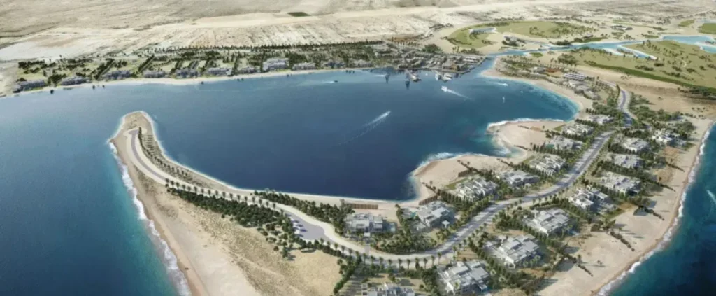 packing tips for Sir Bani Yas Island