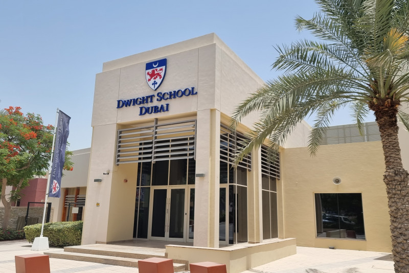 education system in the UAE