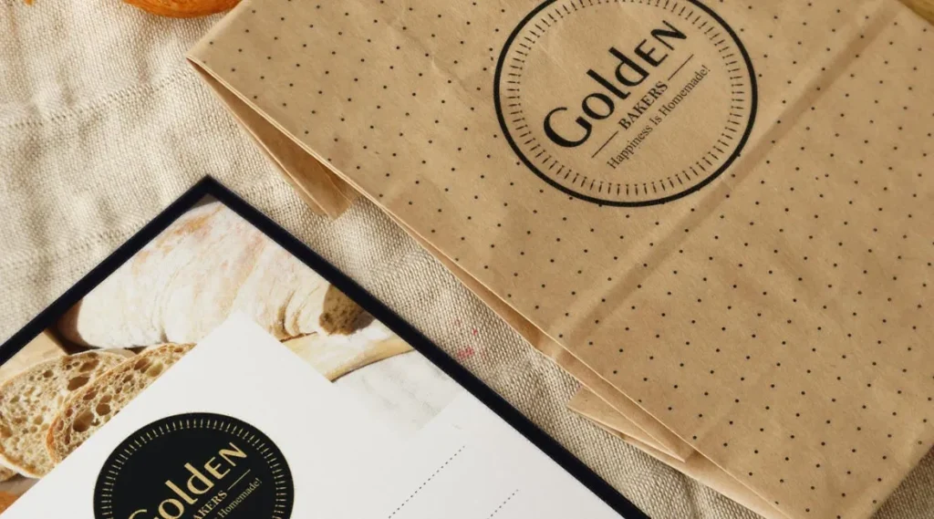 bakeries in Ras Al Khaimah