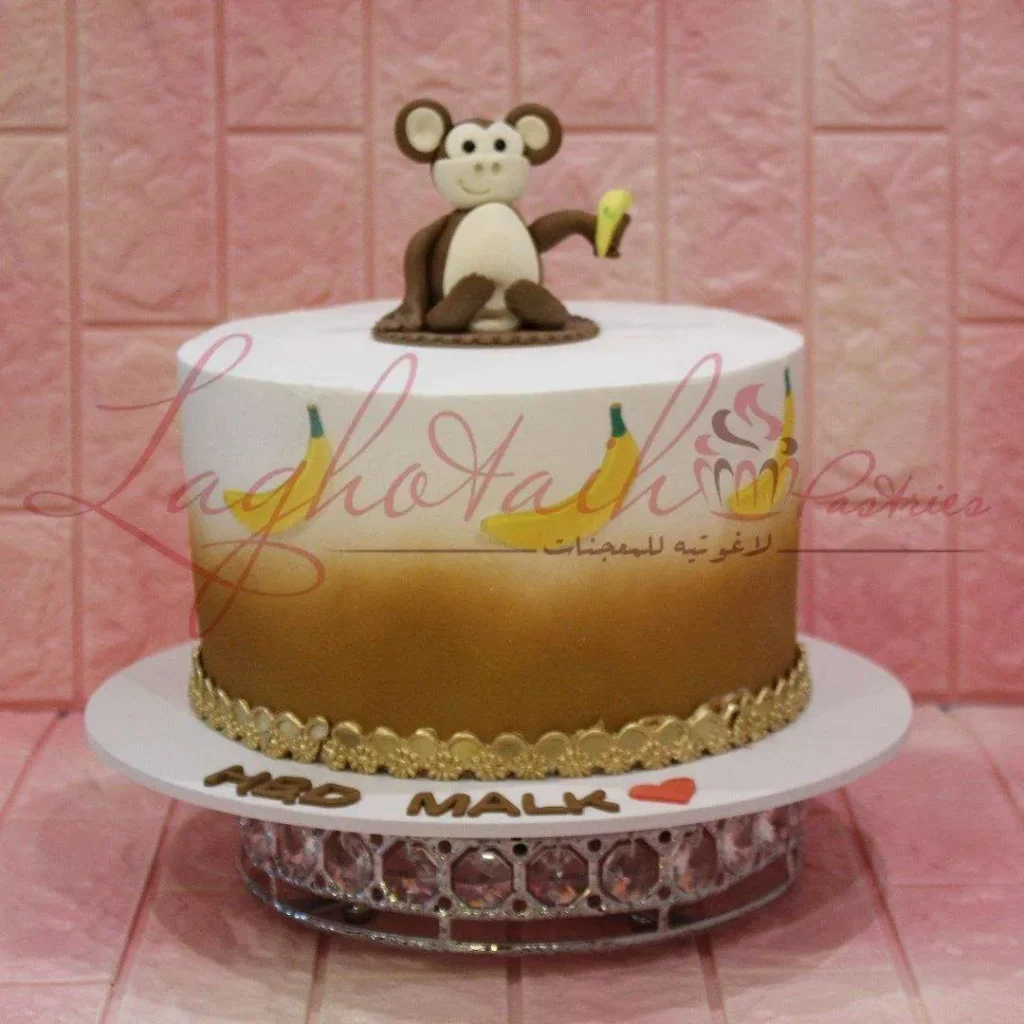 bakeries in Fujairah