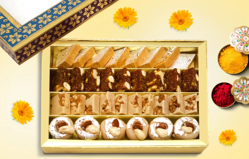 bakeries in Abu Dhabi