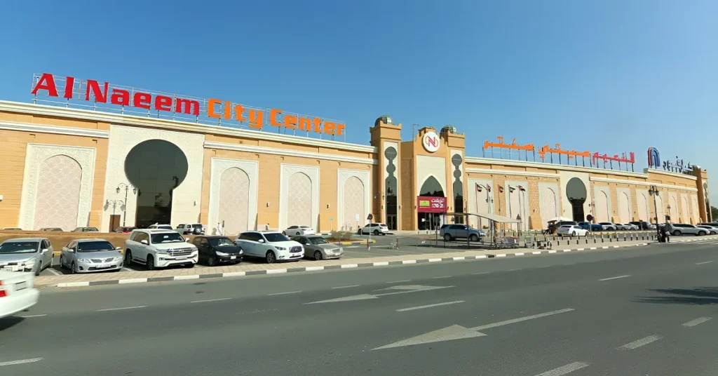 electronics in Ras Al Khaimah