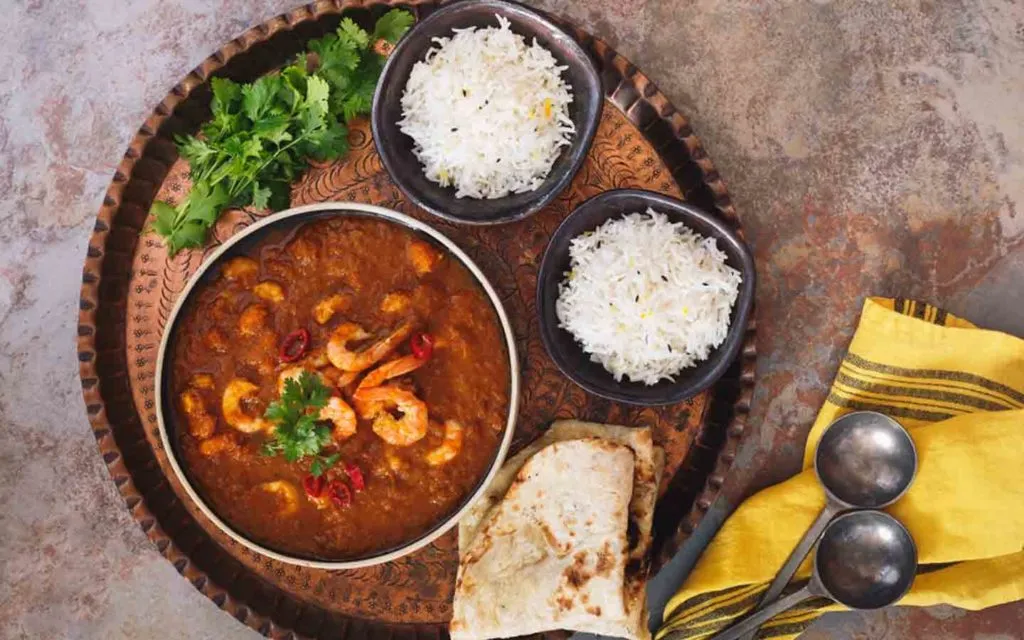 Top 8 Best Restaurants in Umm Al Quwain for Foodies in 2025: Hidden Gems, Seafood Spots & Fine Dining