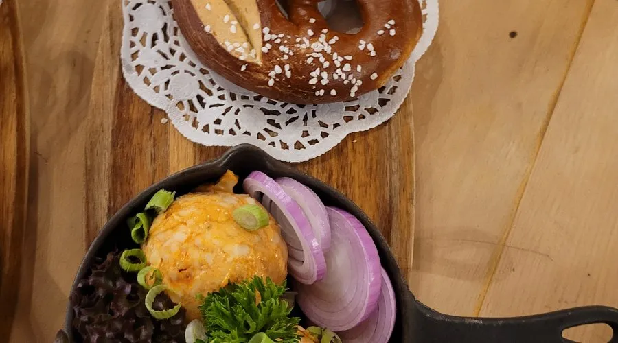  Restaurants in Umm Al Quwain