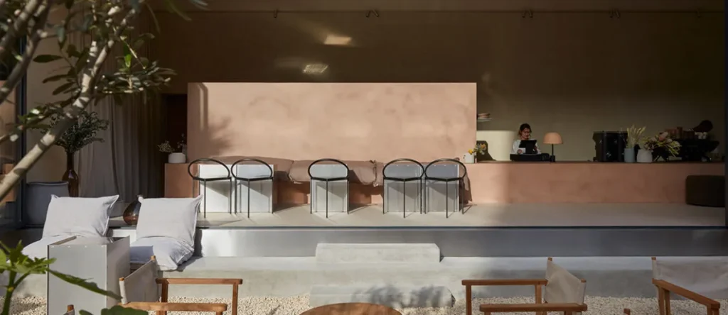 restaurants in Al Ain