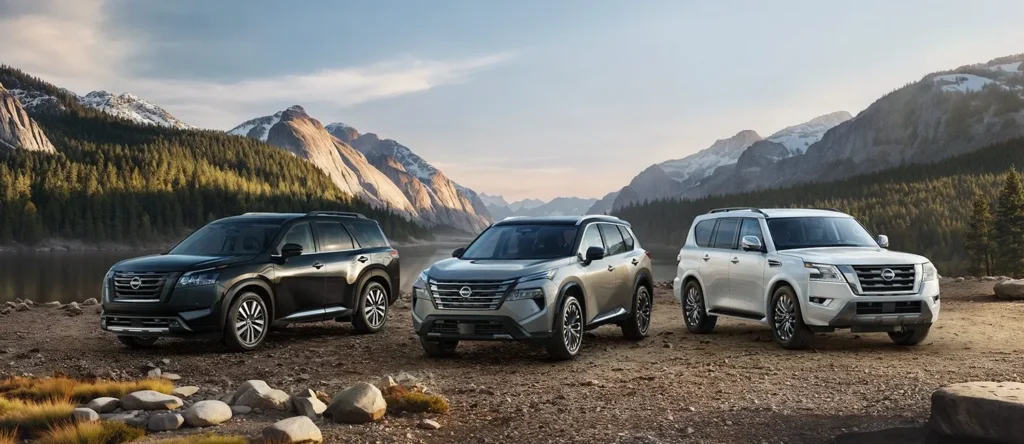 Car Rentals in Umm Al Quwain