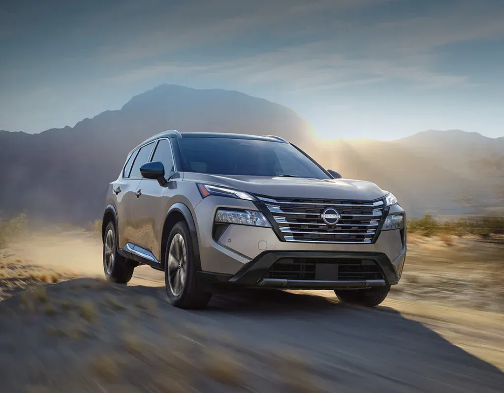 Car Rentals in Umm Al Quwain