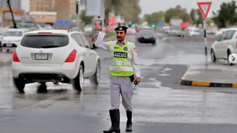 pay traffic fines online