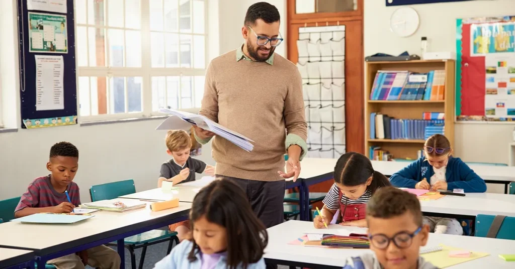 schools in Ras Al Khaimah