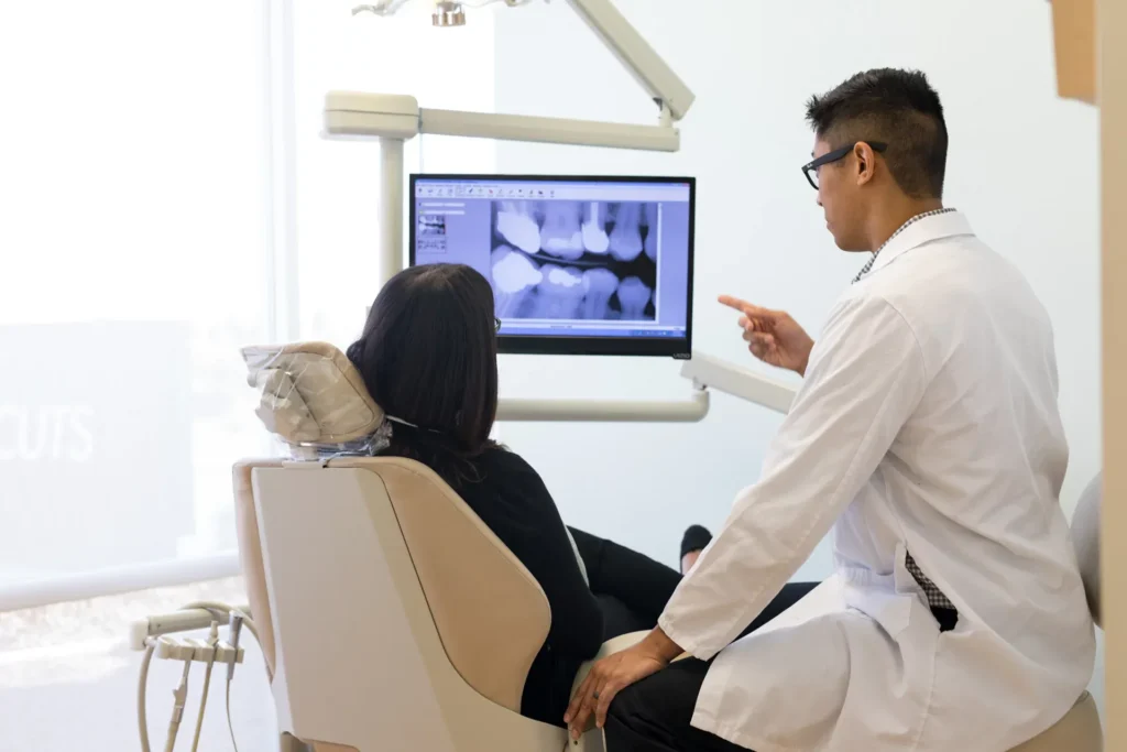 Dental Clinics in Abu Dhabi