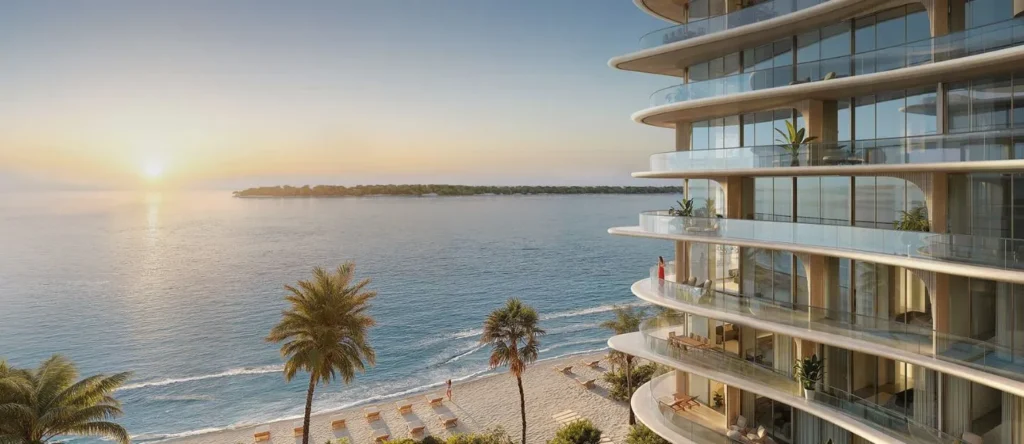 Cost of Living in Umm Al Quwain