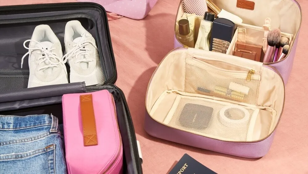 Sir Bani Yas Island Travel Tips