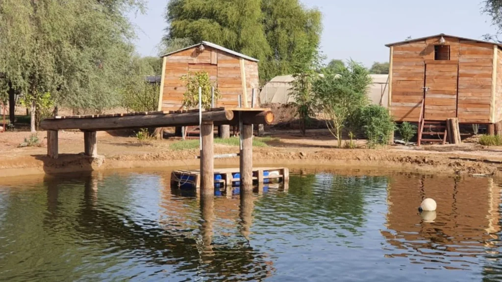 museums in Ras Al Khaimah