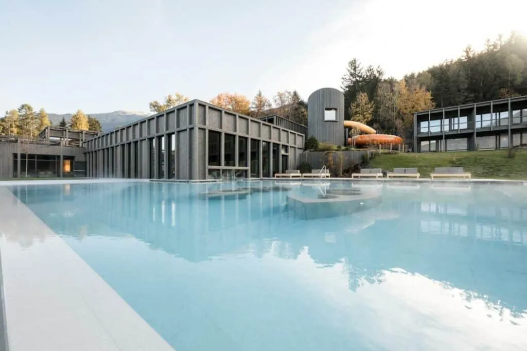 things to do on Sir Bani Yas Island