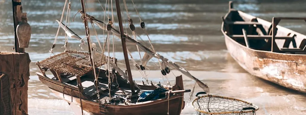 Museums in Umm Al Quwain