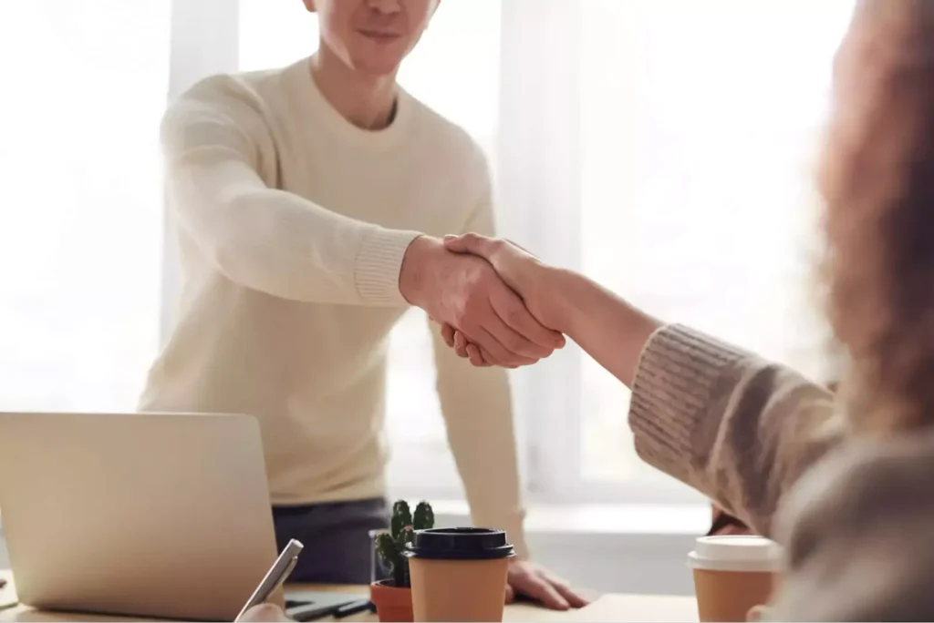 hire reliable freelancers