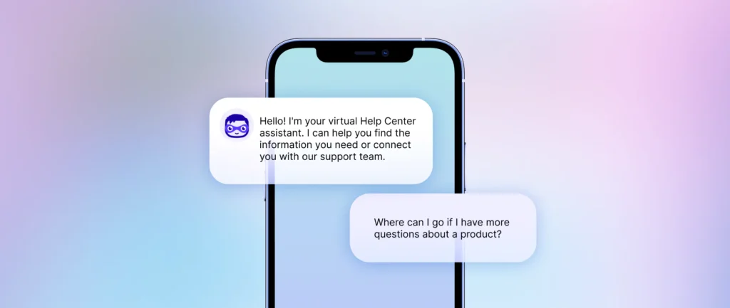 Chatbot Freelancers