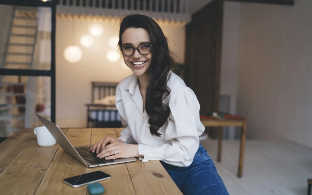 Freelancers for Home-Based Businesses