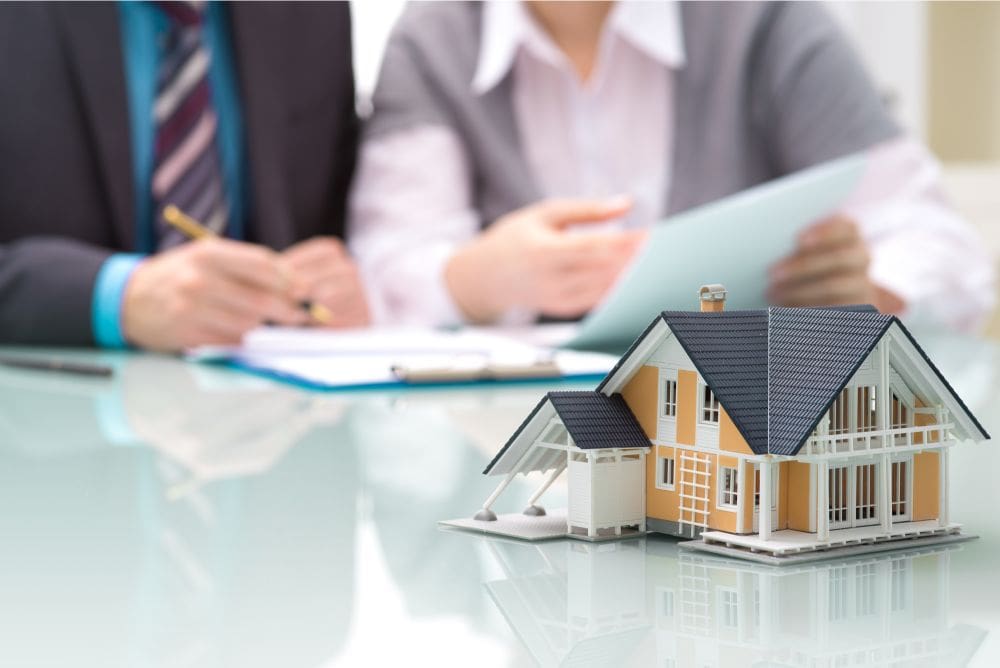 Freelancers for Real Estate Businesses