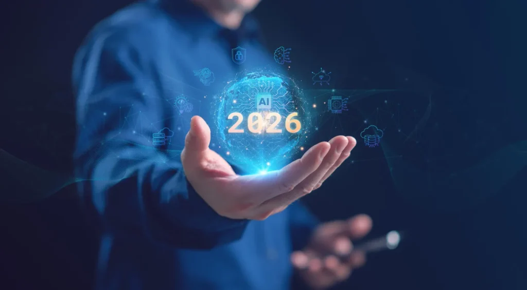 Future of Freelancing in 2026