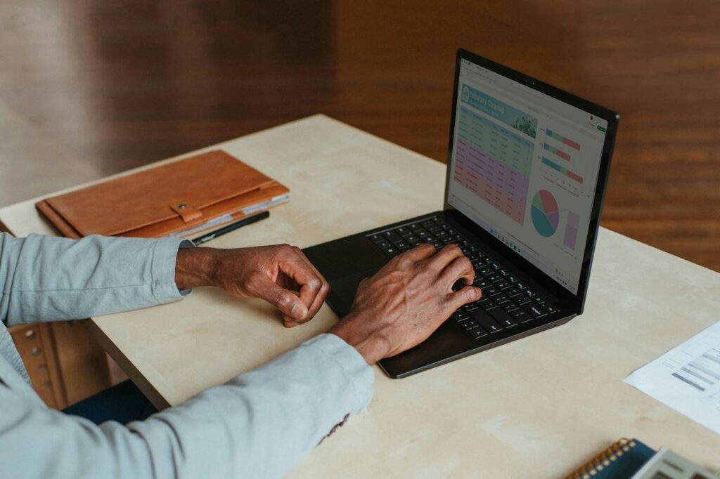 Future of Freelancing in 2026