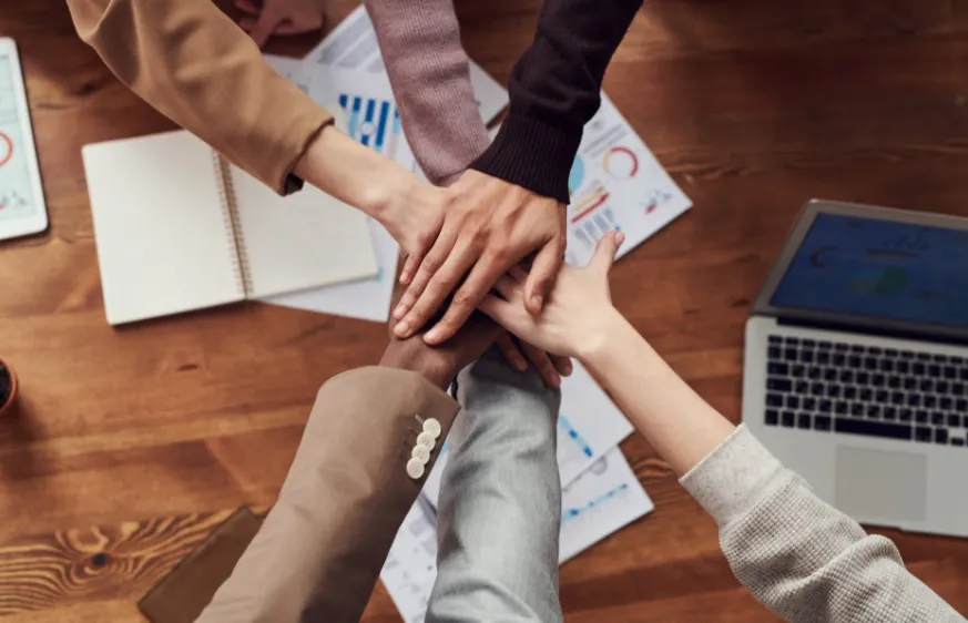 Freelancers Are Better Than Agencies