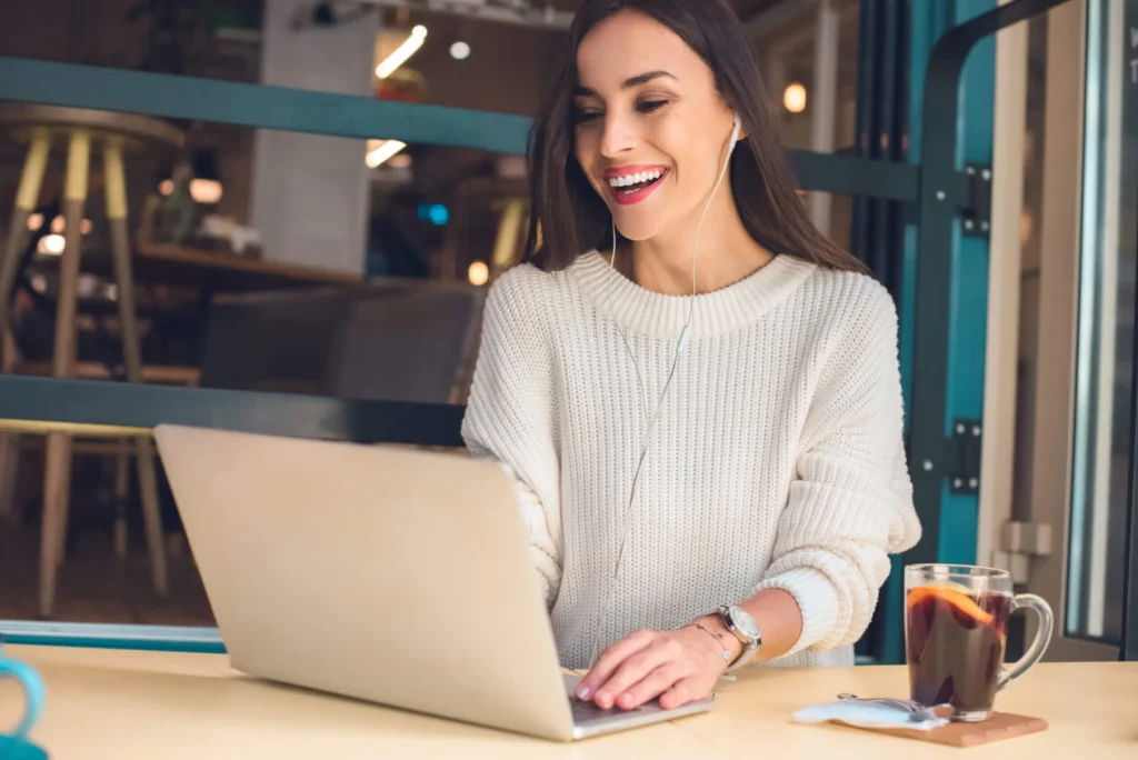 Freelance Virtual Support