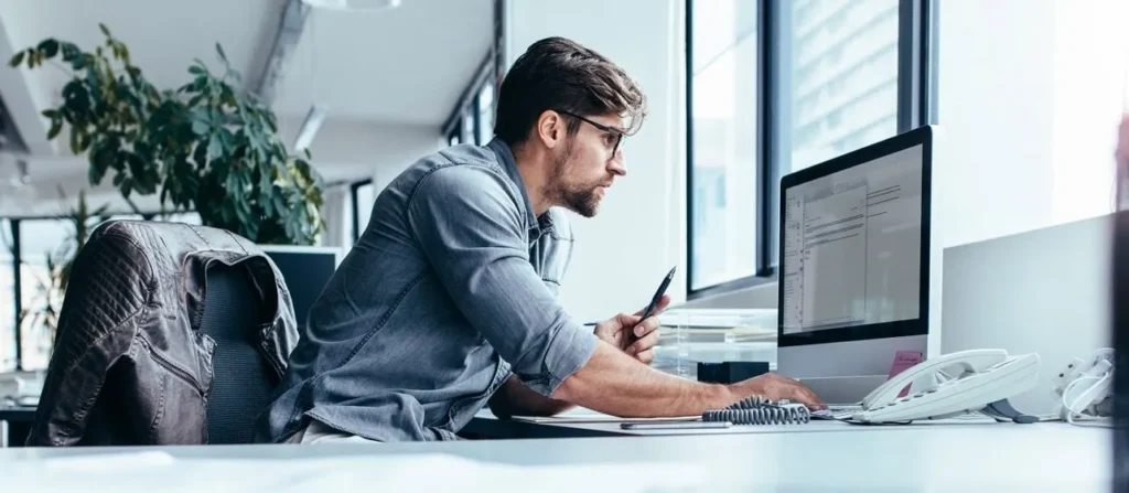 Freelance Tech Support