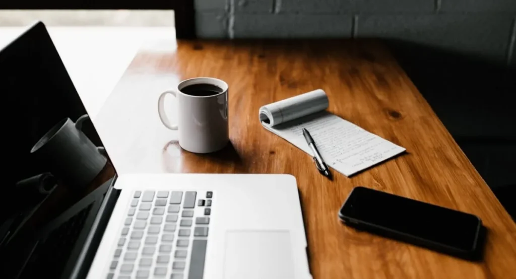 Freelancers for Urgent Business