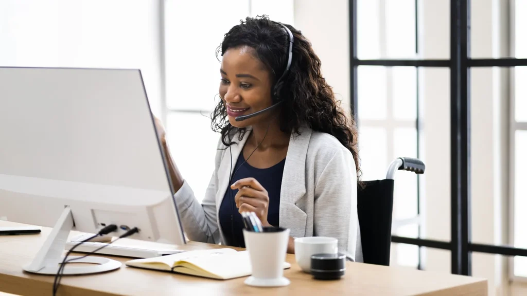 Freelance Virtual Assistants