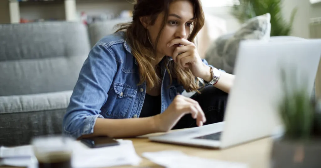 mistakes while hiring freelancers