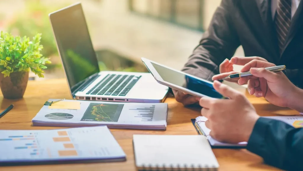Freelancers Pricing Models