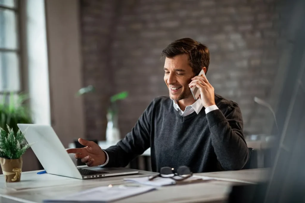 new year freelancers