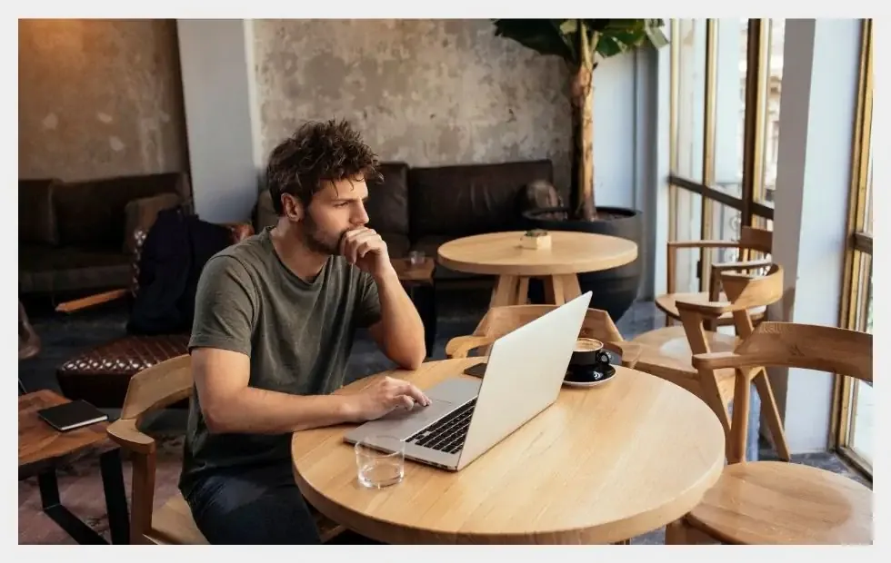 Freelance Services for Remote Entrepreneurs
