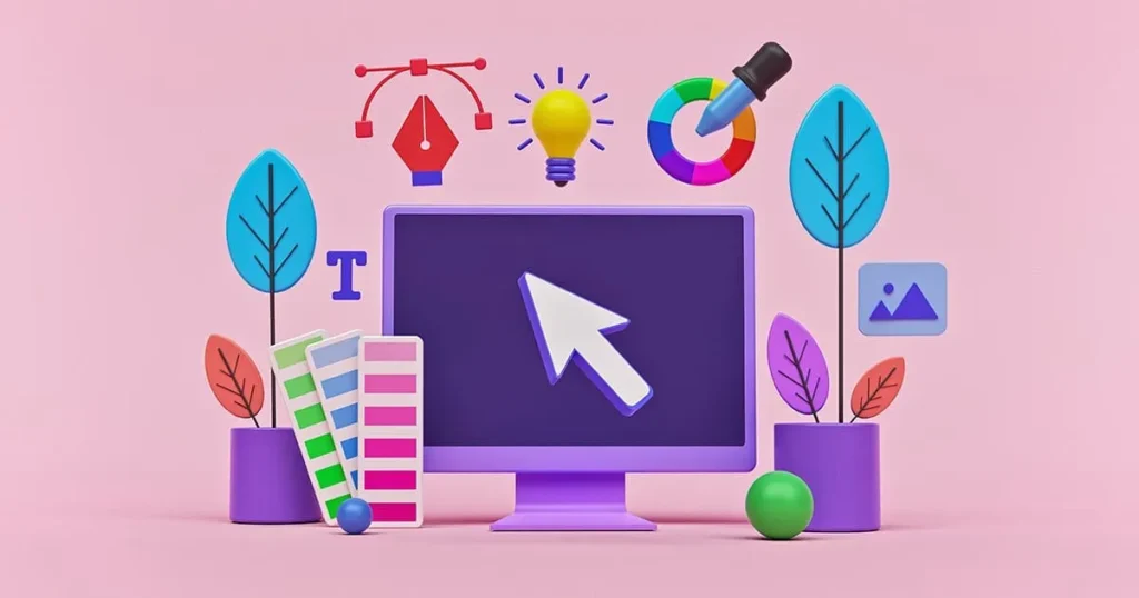 Freelance Canva Designers