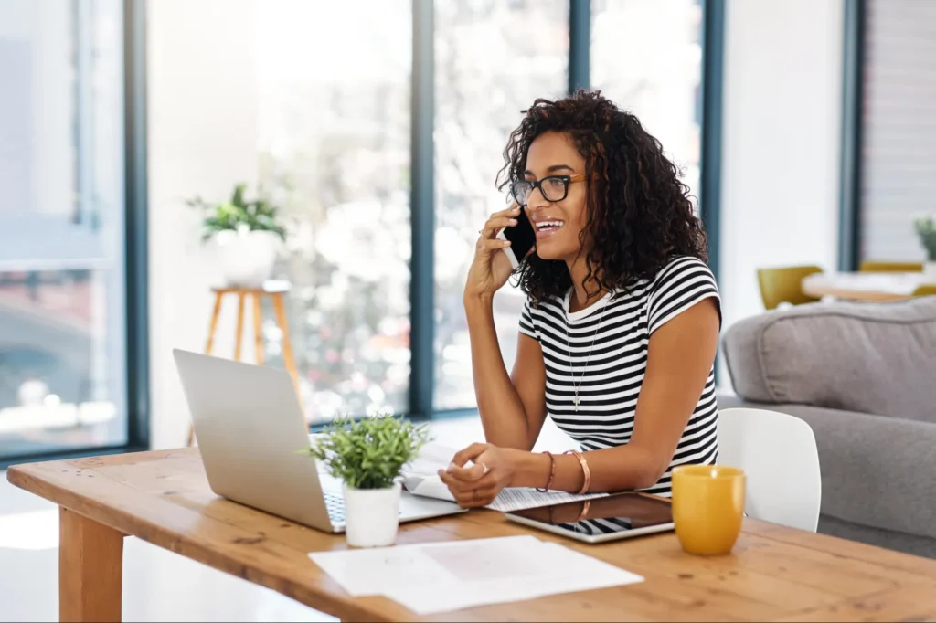 Freelance services for Entrepreneurs