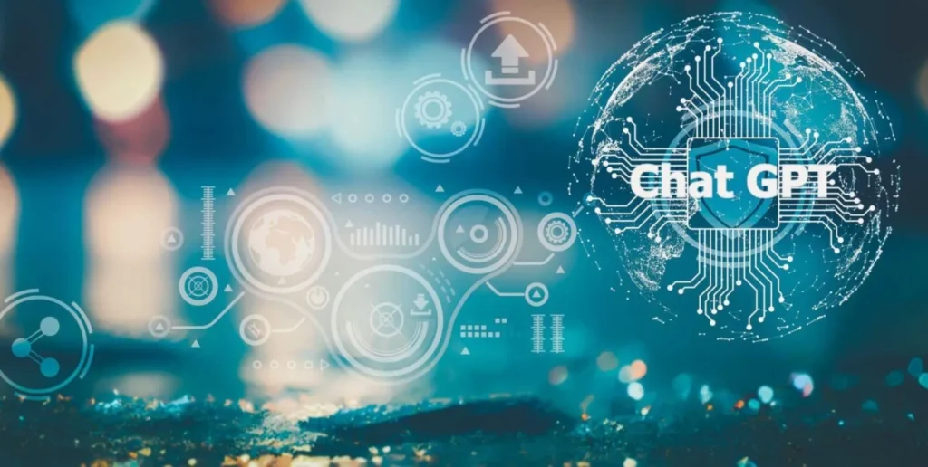 Chatbot Specialists