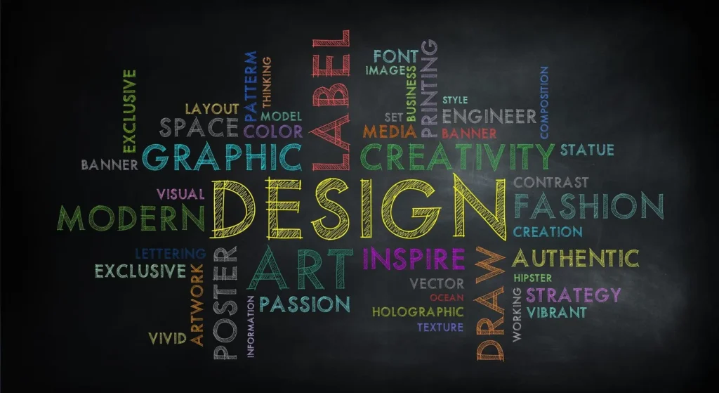 best freelance skills to learn