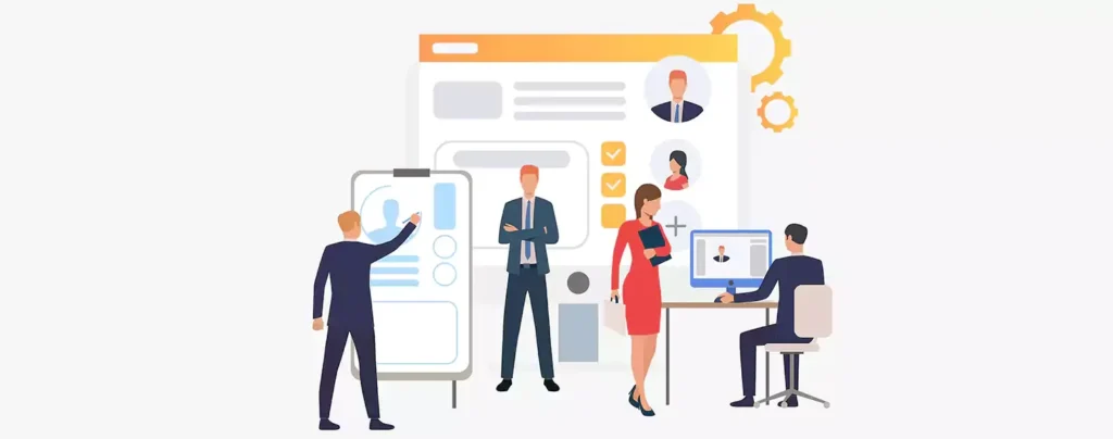 freelance eCommerce consultant
