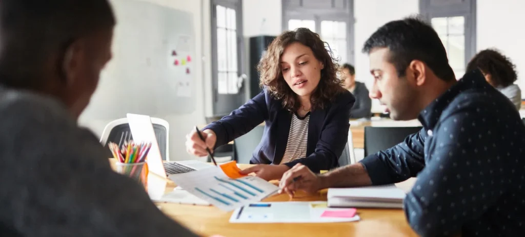 Freelance Business Analysts