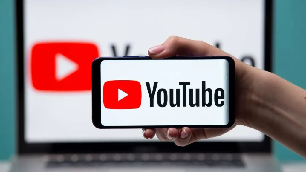 Freelance YouTube Managers
