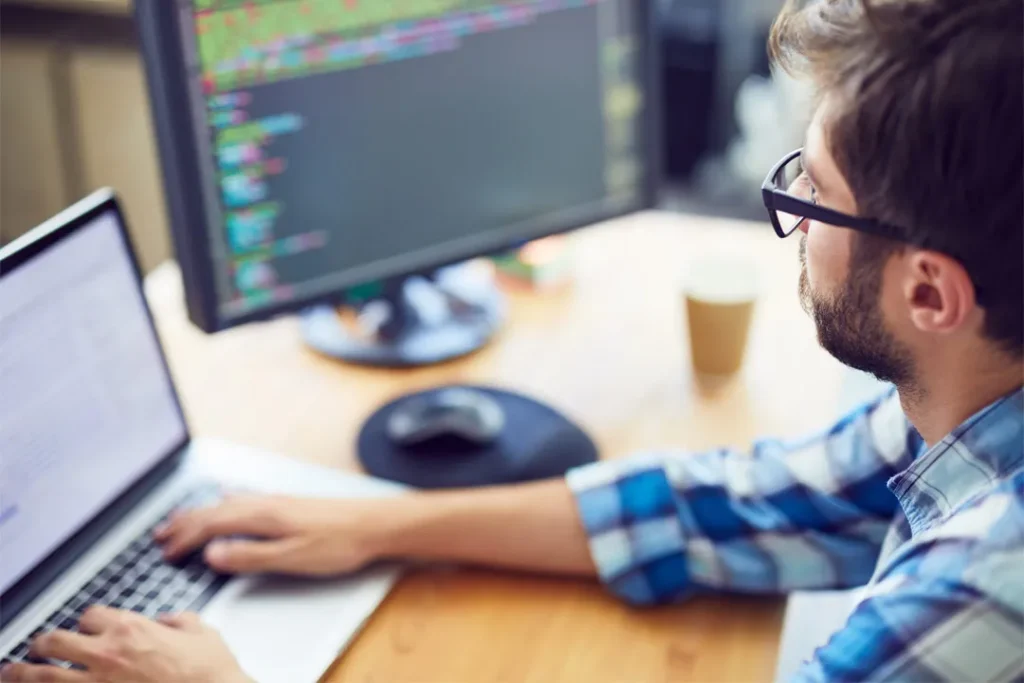 Freelance WordPress Expert