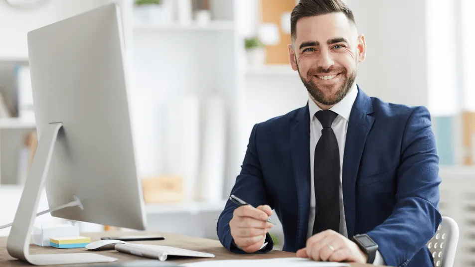 Freelance Social Media Managers