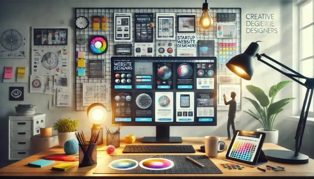AI tools for freelancers