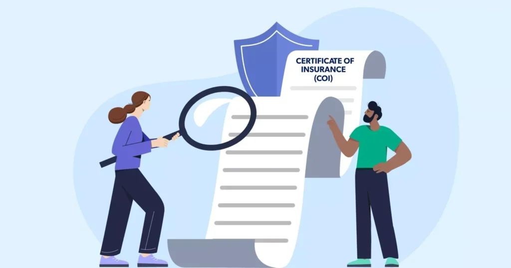 freelance insurance